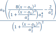 SPECTROSCOPY FUNCTIONS10.PNG